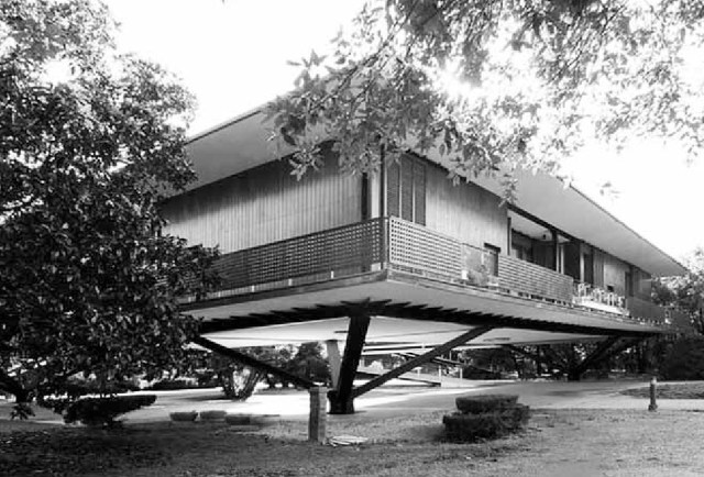 Schermata 2013-03-17 a 20.22.29