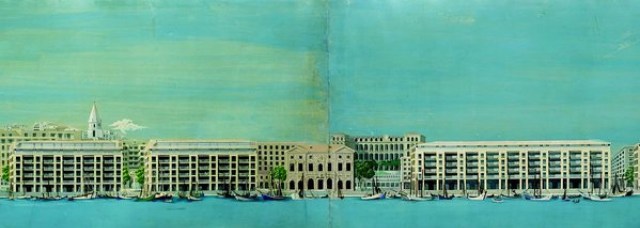 Schermata 2013-03-17 a 23.51.56