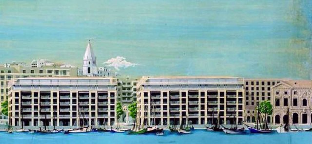 Schermata 2013-03-17 a 23.52.38