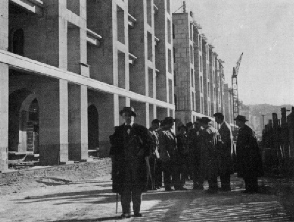 Schermata 2013-03-17 a 23.54.14