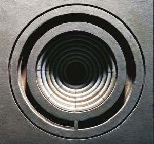 Schermata 2013-03-18 a 18.20.08