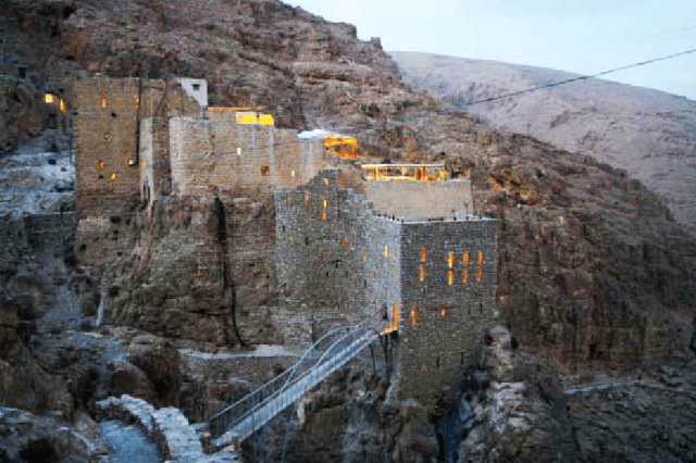 Schermata 2013-03-18 a 19.48.22