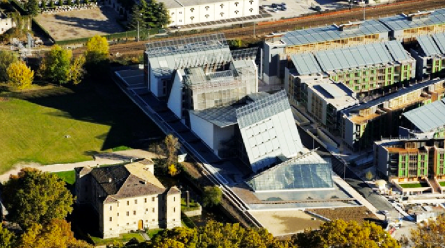 Schermata 2013-03-18 a 20.05.31