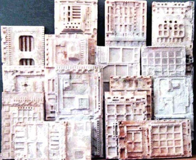 Schermata 2013-03-19 a 12.05.58