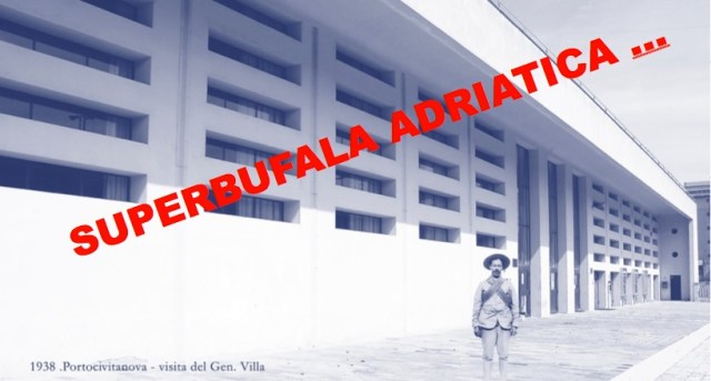 Schermata 2013-03-19 a 22.51.54