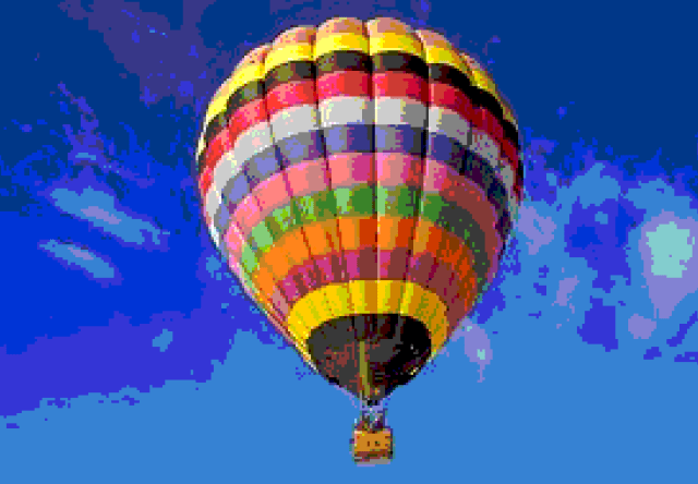 Schermata 2013-03-20 a 10.12.53