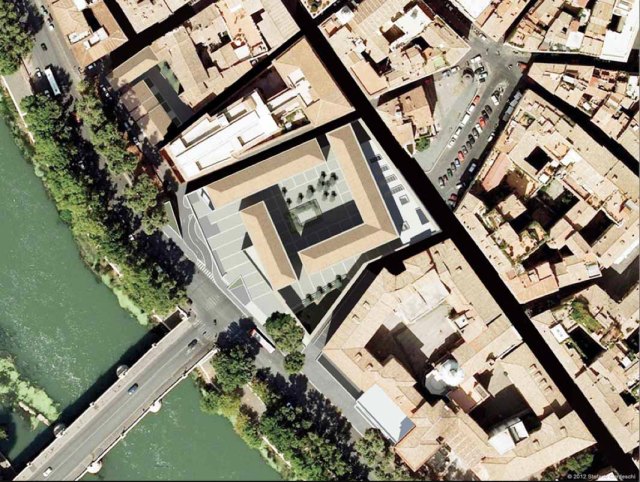 Schermata 2013-03-20 a 14.28.16