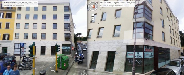 Schermata 2013-03-20 a 14.44.43