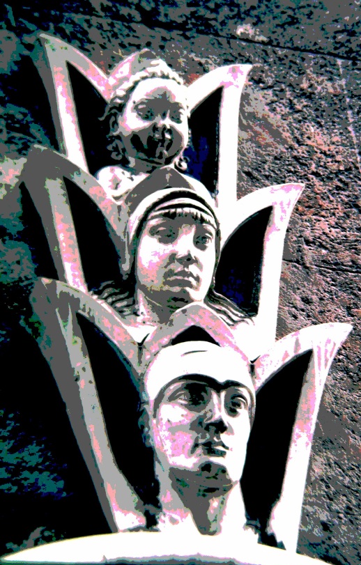 Schermata 2013-03-21 a 16.03.06