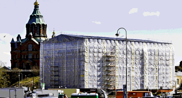 Schermata 2013-03-21 a 16.14.48