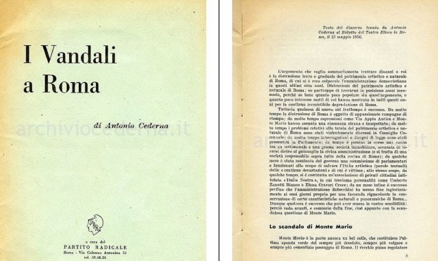 Schermata 2013-03-22 a 09.42.06