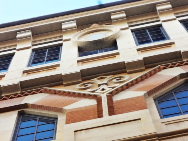 Schermata 2013-03-22 a 19.04.09