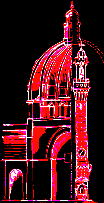 Schermata 2013-03-23 a 23.58.32