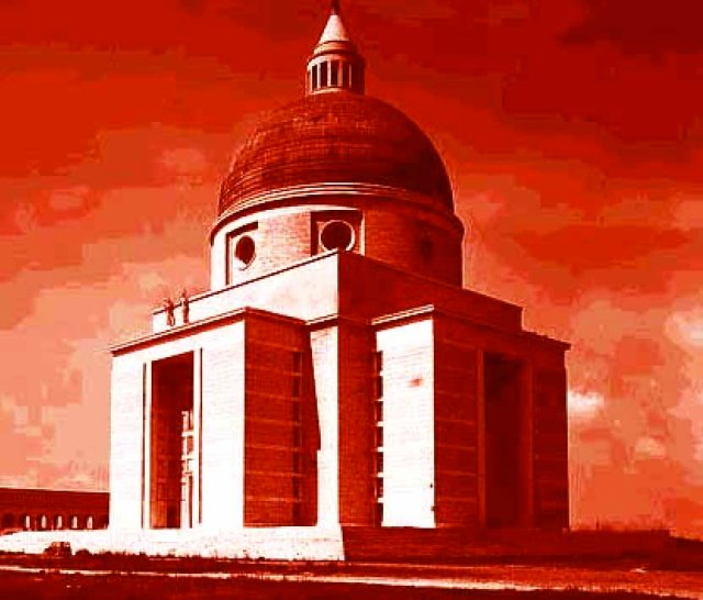 Schermata 2013-03-24 a 00.19.14