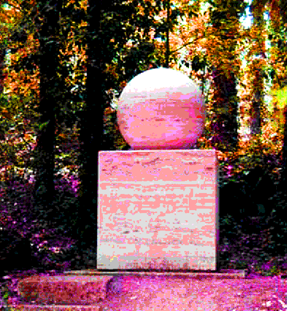 Schermata 2013-03-24 a 00.57.25