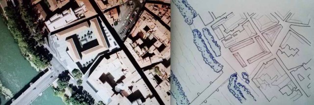 Schermata 2013-03-24 a 01.11.46