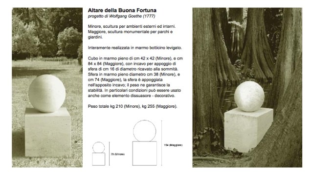 Schermata 2013-03-24 a 10.14.42