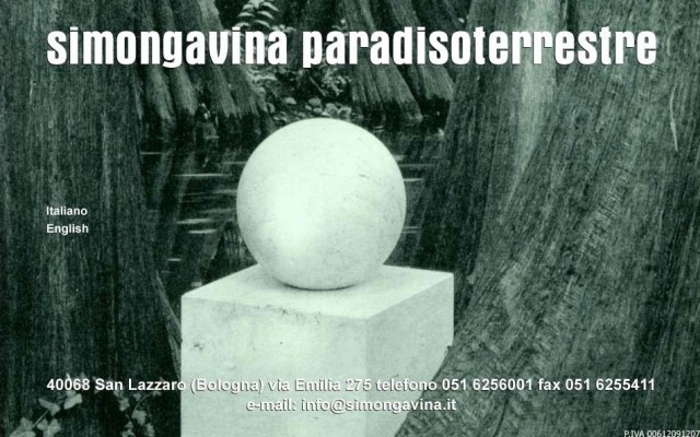 Schermata 2013-03-24 a 10.15.17