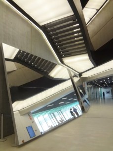 Schermata 2013-03-24 a 18.14.59