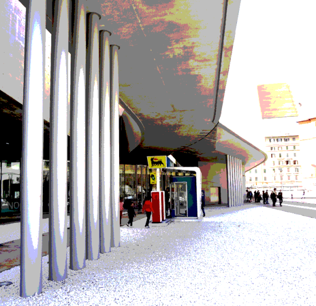 Schermata 2013-03-24 a 18.26.48