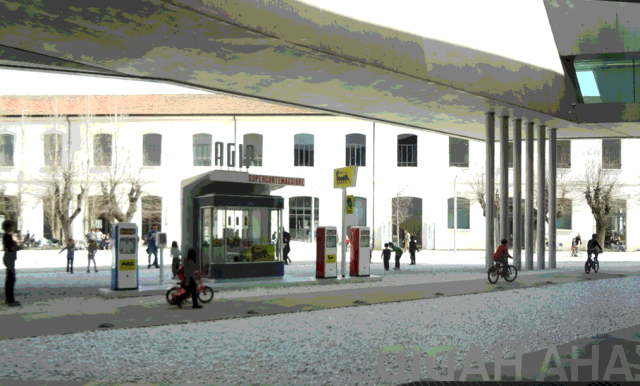 Schermata 2013-03-24 a 18.27.50