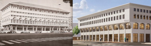 Schermata 2013-03-25 a 18.14.43