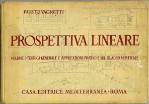 Schermata 2013-03-25 a 19.25.44