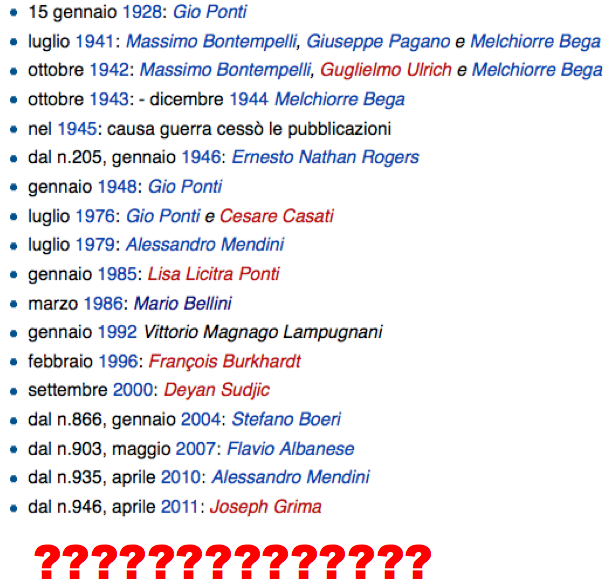 Schermata 2013-03-25 a 23.06.42