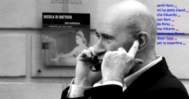 Schermata 2013-03-25 a 23.15.29