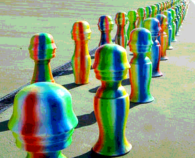 Schermata 2013-03-26 a 20.31.07