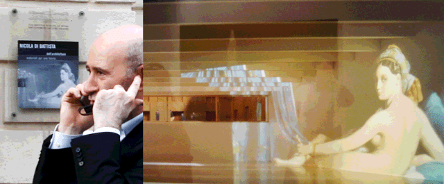 Schermata 2013-03-26 a 22.00.45