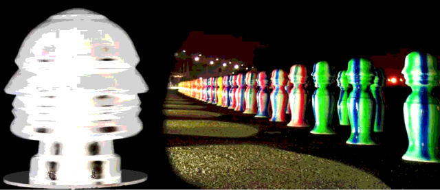 Schermata 2013-03-26 a 22.27.19