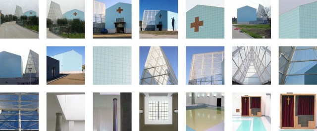 Schermata 2013-03-27 a 17.33.35