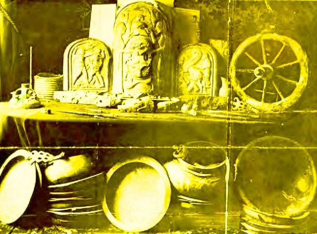 Schermata 2013-03-27 a 19.16.23