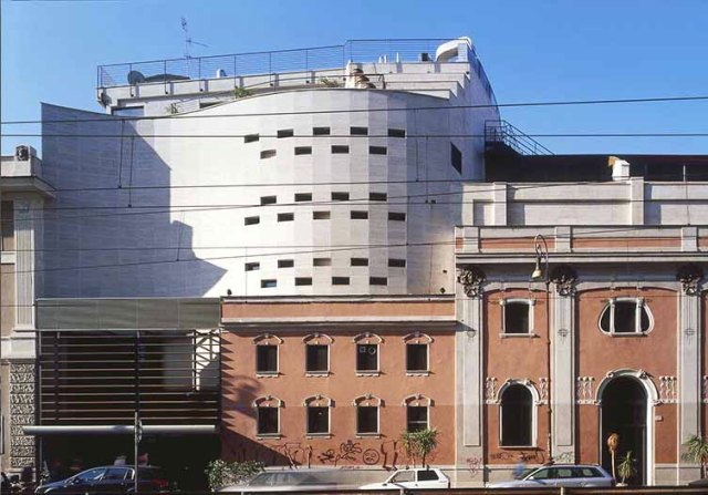 Schermata 2013-03-28 a 23.41.43