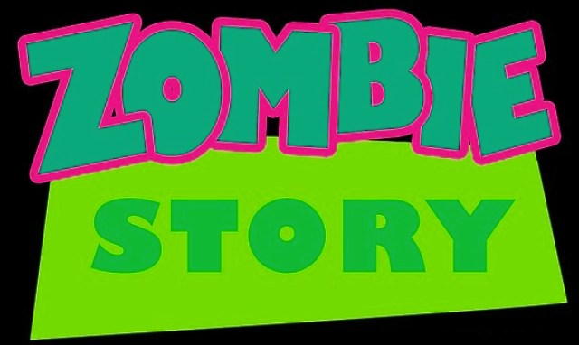 Schermata 2013-03-28 a 23.55.07