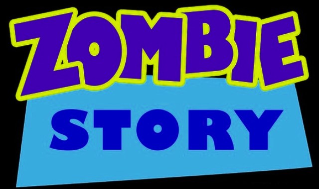 Schermata 2013-03-28 a 23.55.26