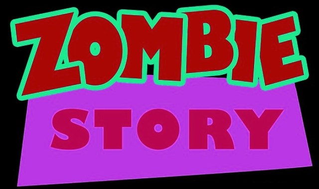 Schermata 2013-03-28 a 23.55.50