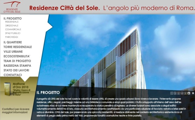 Schermata 2013-03-31 a 23.59.09