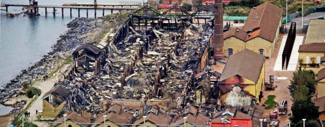 slide_284541_2182865_splash_900