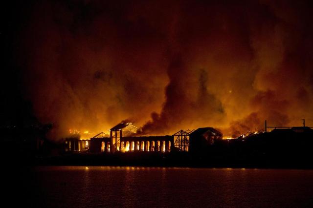 slide_284547_2182965_free