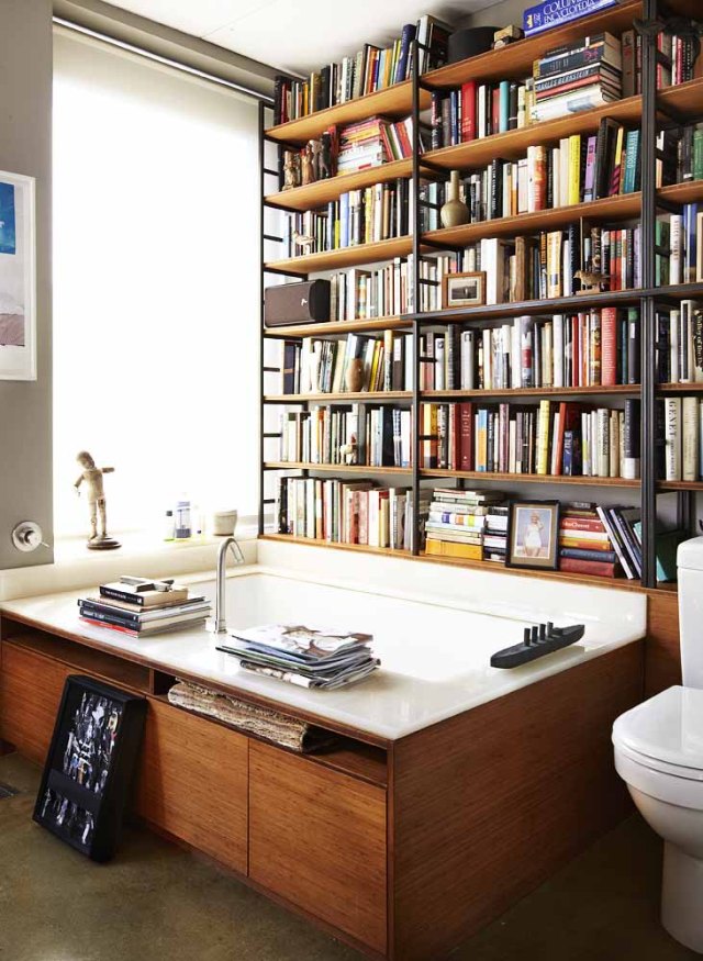 slide_285451_2201929_free