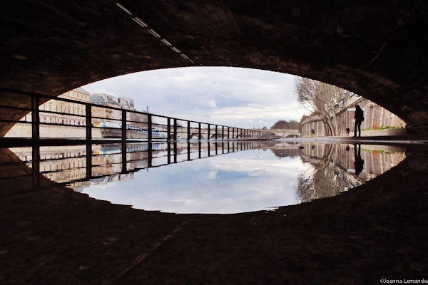 slide_286693_2228735_free