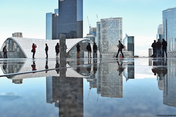 slide_286693_2228737_free