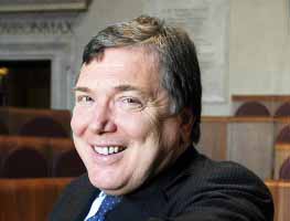 varazzani-interna-nuova