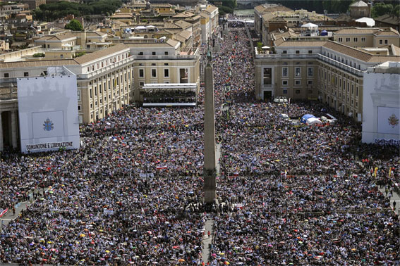 ViaDellaConciliazione