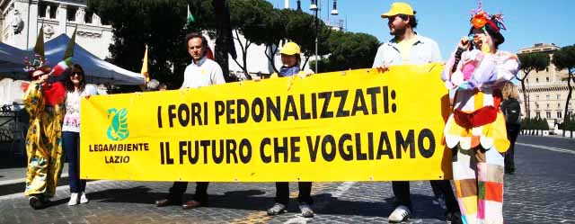 080943195-9921eec2-4e92-4254-8f22-2671853a7afc