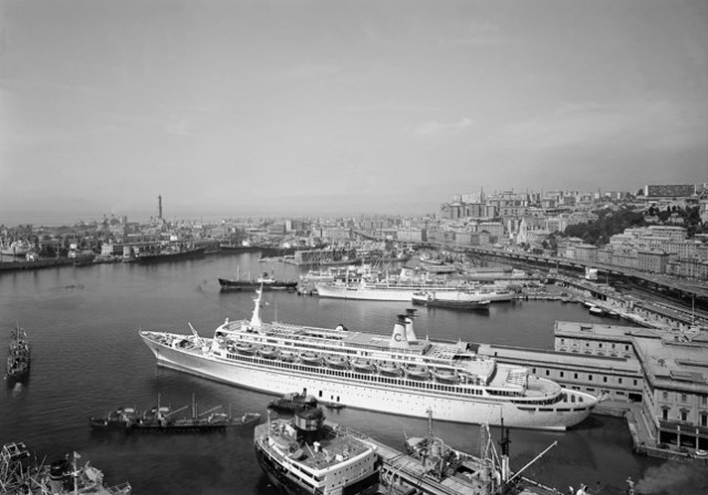 1206535228747_eugenio-c-a-genova