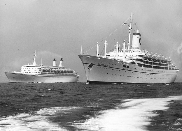 1206535229153_federico-c-eugenio-c