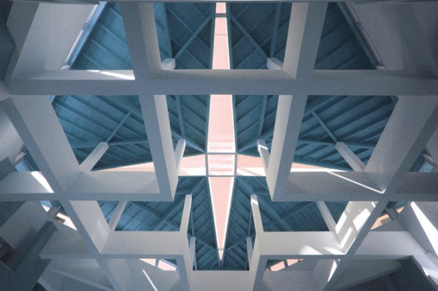 139_S. Tommaso_interno2